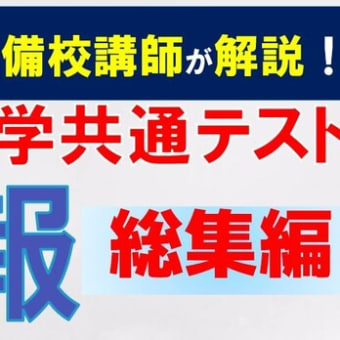 goo blog