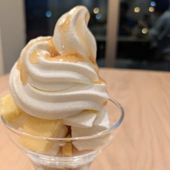 KEY’S CAFÉ 鳥取湖山店（鳥取市）