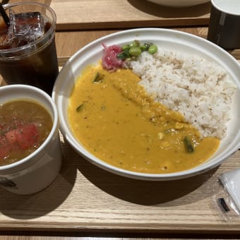 横浜・鎌倉の旅　食べ物編