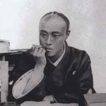 『徳川 慶喜』 蝦夷への想い