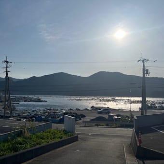 １，８月イベントツアー　２，ラグジュアリージュゴンツアー　３，Ｗ四国ツアーご報告です！