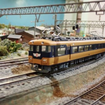 フランス SNCF CC6500 - こてはし鉄道日記 フランス SNCF CC6500 - こてはし鉄道日記