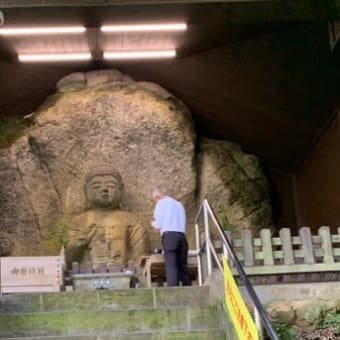 旅の記憶。フェリーさんふらわぁで行った、由布院、雲仙、日南、指宿の旅