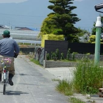 充電してきました～！！