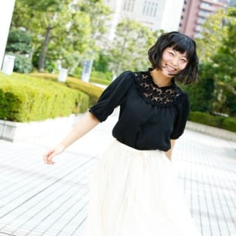 ◎元けもフレ声優YouTuber・本宮佳奈を救いたい