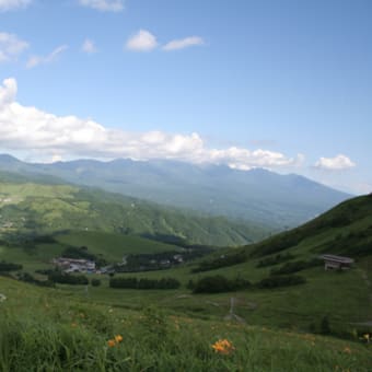 車山高原_2