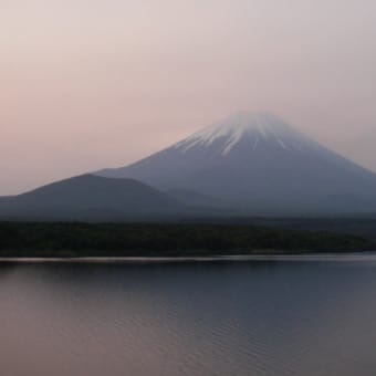 最後の早川広河内の大古森沢への釣行