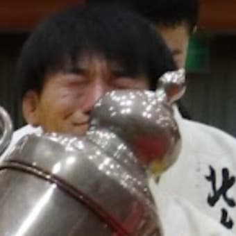 引退ブログ　横森