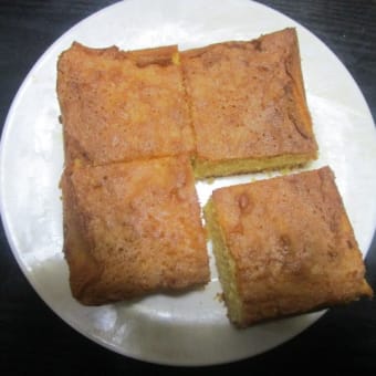 カトルカール