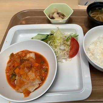 キラキラ補充〜
