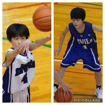 2022年4月3日　卒業大会