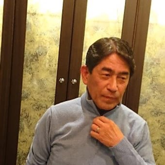２０１８忘年会報告