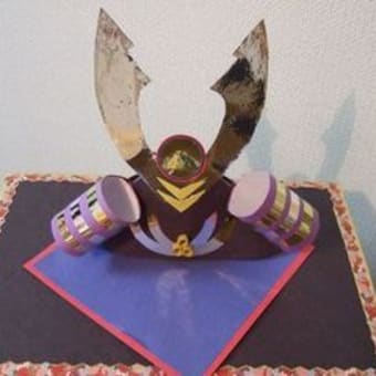 ラボ、交換プログラム