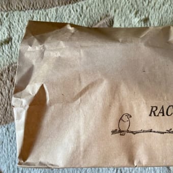 大阪でフラワーベース♪お買い物(^_−)−☆