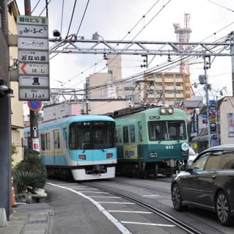 その１９