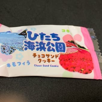 茨城土産