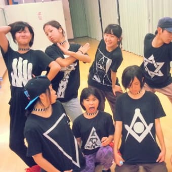 △6th MIXtyle!!!△
