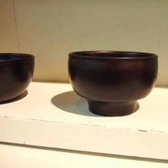 広島市のお店LOUTOさんに並びます