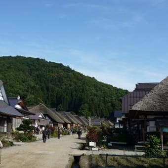 お空の2年生になりました。