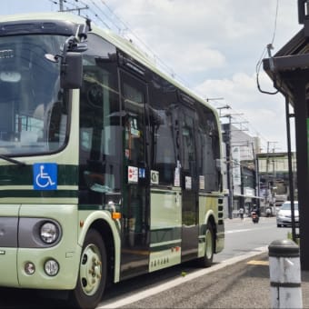 京都200か４３-６７