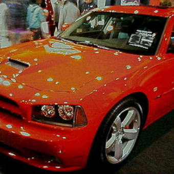 2007-12-14　（１）