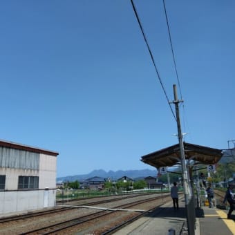 会津鉄道