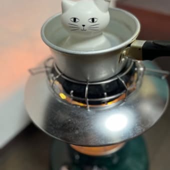 999日目