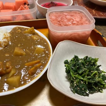 良くなる予感…希望的観測？