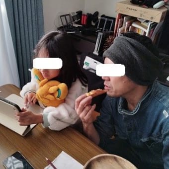 ちょっとカナシイ事