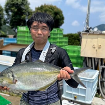 ６月２９日 日曜日