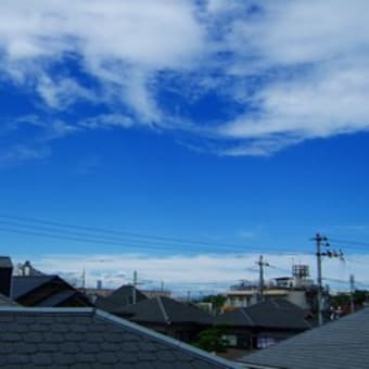 久しぶり