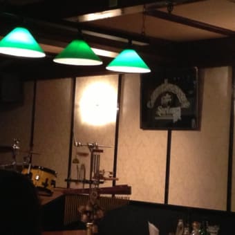 山下洋輔solo&more  銀座swing