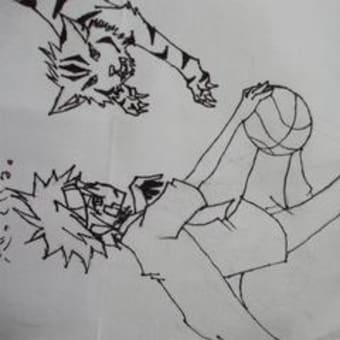 画像一覧 イラスト工房アニメ部屋 画像一覧 イラスト工房アニメ部屋