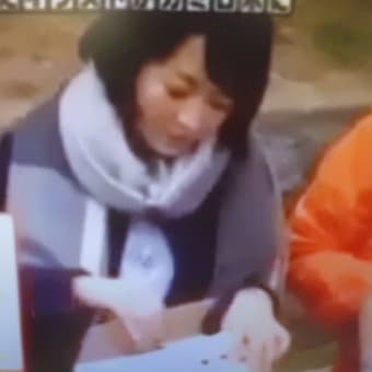 勝どき橋でつなぁ～