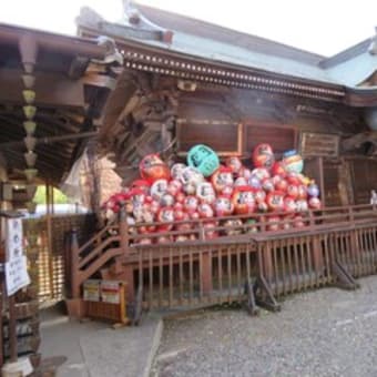 京都：天下無双の別荘群』を観る - マーちゃんの数独日記