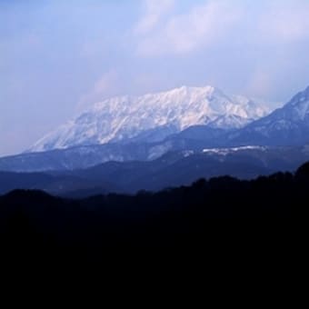 今年も集う