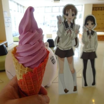 毎度な感じですが、近場をウロウロドライブ、、、