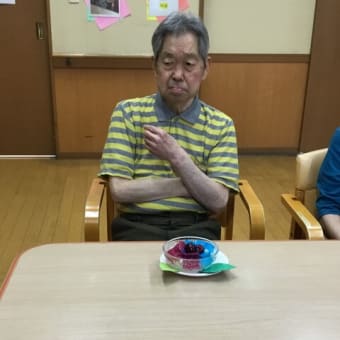紫陽花💖