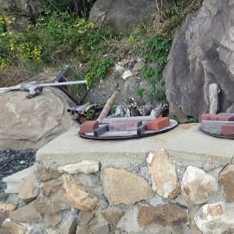 佐賀の美食と開運祈願　佐賀県・玄海諸島有人島全８島めぐり３日間　４３回目　馬渡島・松島