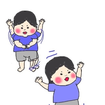 おかあさんといっしょ に 絵を送ってみた 子どもと気楽に 遊びetc 趣味やイラスト日記