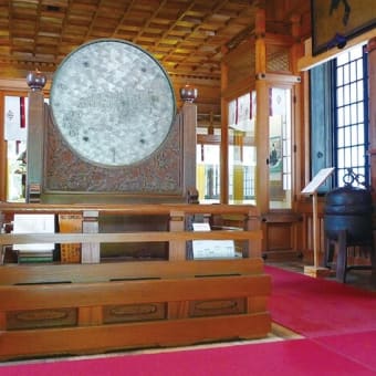 京都　北野天満宮・青柏祭   10日