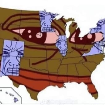 Reee. Pepe Took USA, Soon Canada Then The World. ๐๐๐๐๐๐
๐๐คฃ๐๐๐คก๐ธ๐จ๐ฆ๐บ๐ธ
