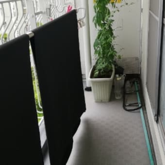 まぢ、恐いよ❗