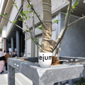 快晴