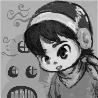 おはようござる　no.996/toybox