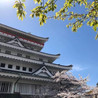 熱海へ