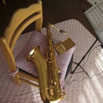 アンコン