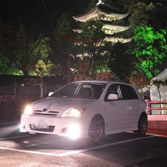 その３１