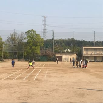 4.19　全国学力テスト（３年）・部活動編成