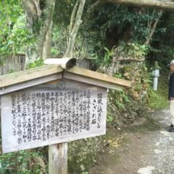 親睦旅行